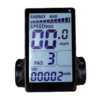 Pegasus's M5 Lcd display