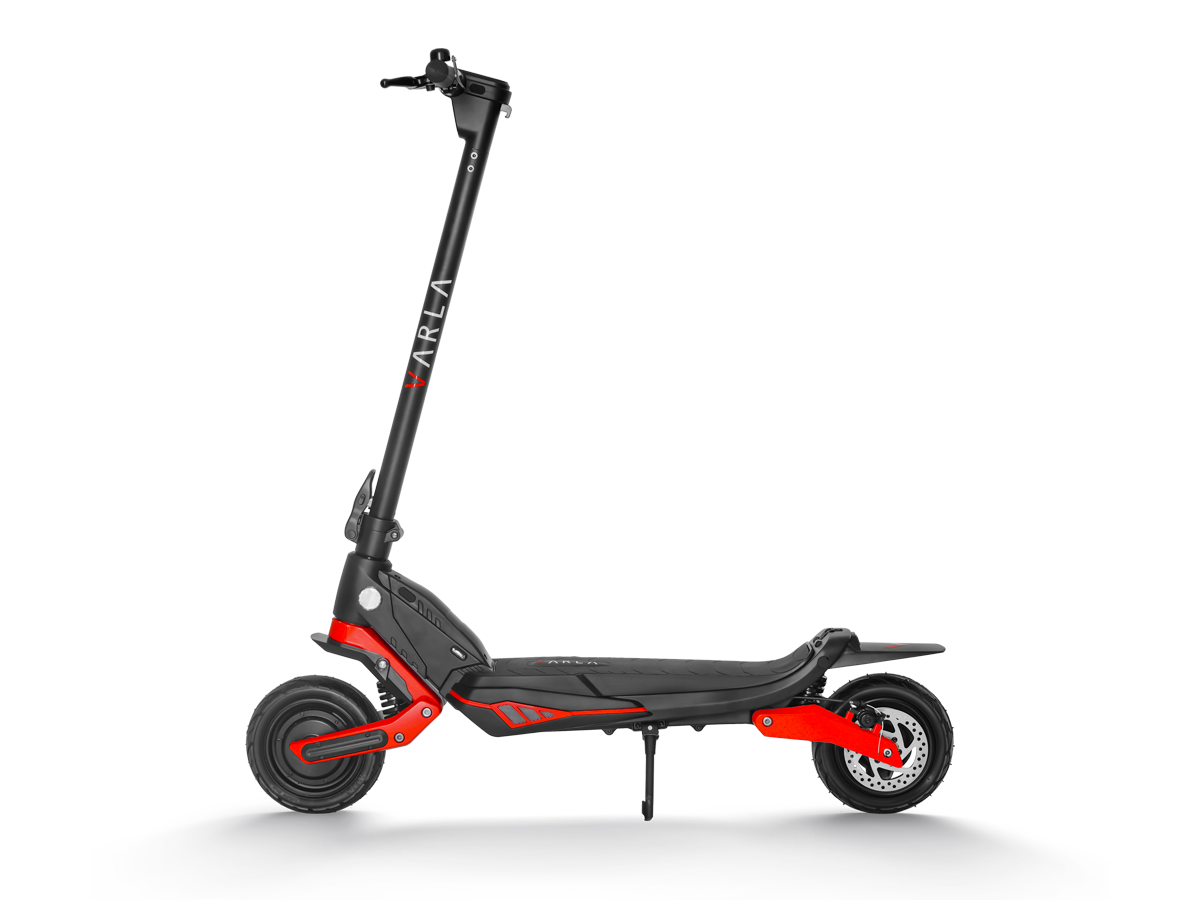 Falcon Electric Scooter Varla Scooter falcon-electric-scooter-varla-scooter