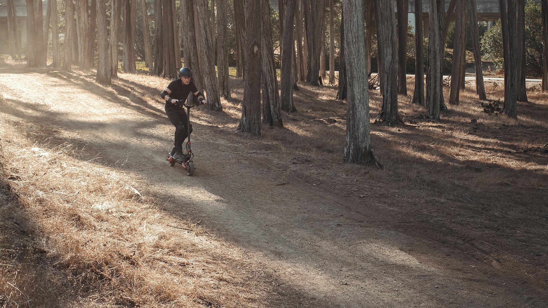 What Protective GearHelmet Should I Wear While Riding A Varla Scooter - Top 7 Important Accessories